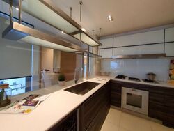 SilverSea (D15), Condominium #472873641